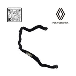 RN 14585R 217414585R MANGUEIRA RADIADOR KARDIAN 1.0 12V H5D - 1